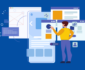 rapid application development tools