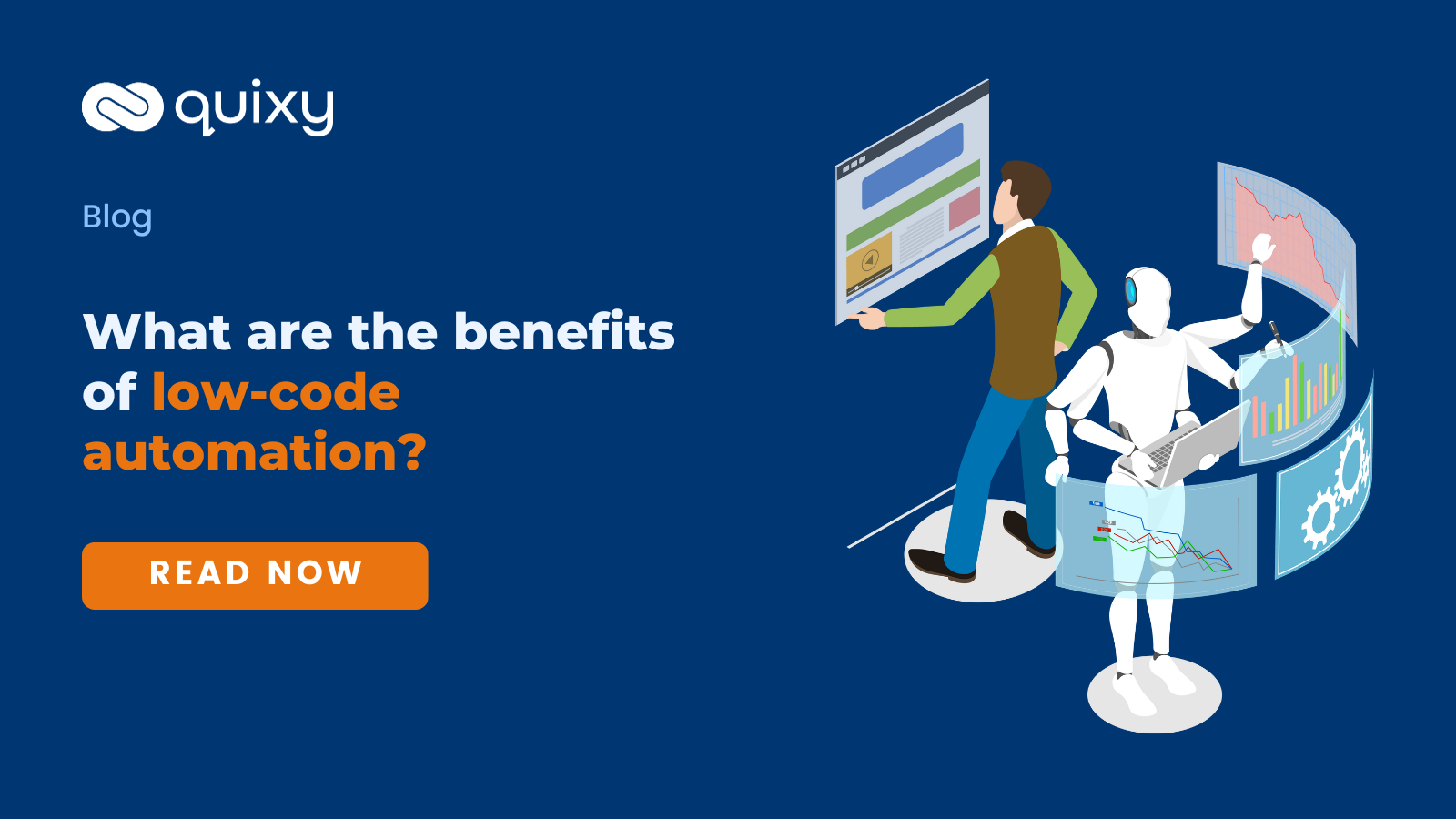 what-are-the-benefits-of-low-code-automation-quixy
