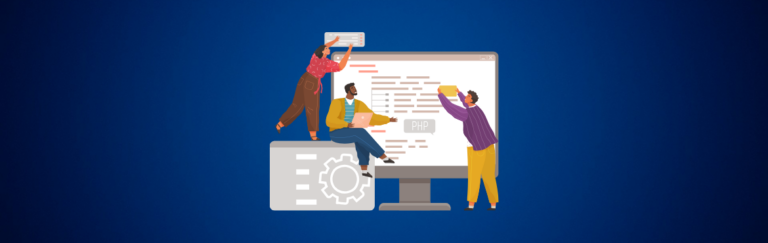 Innovating with Ease: How Visual Programming Transforms Software ...