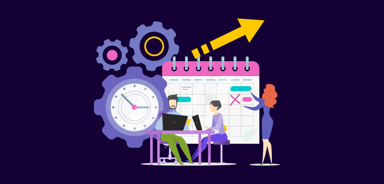 project planning