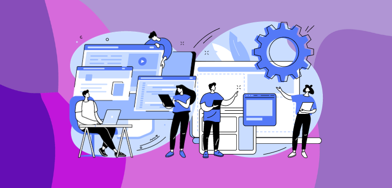 Steps to Become a Citizen Developer