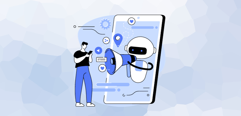 AI And Automation