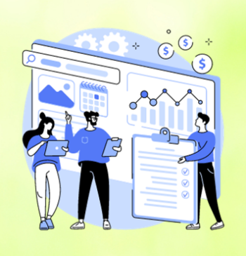 Creating An Effective Agile Workflow: A Comprehensive Guide – QMMQCG
