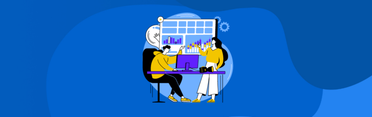 Bridging the Gap: Balancing Tech and Human Touch with Strategic Empathy ...
