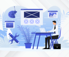 Exploring the Pros and Cons of Low-Code Development | Quixy