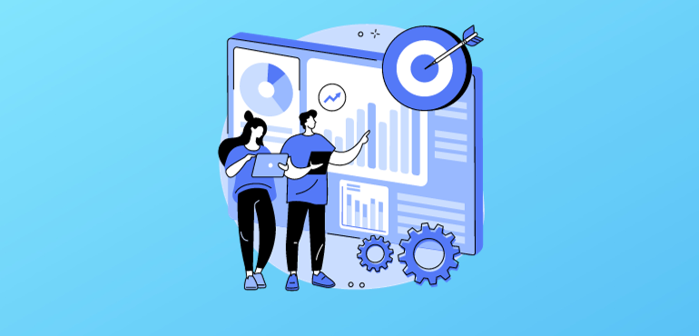 IT Modernization