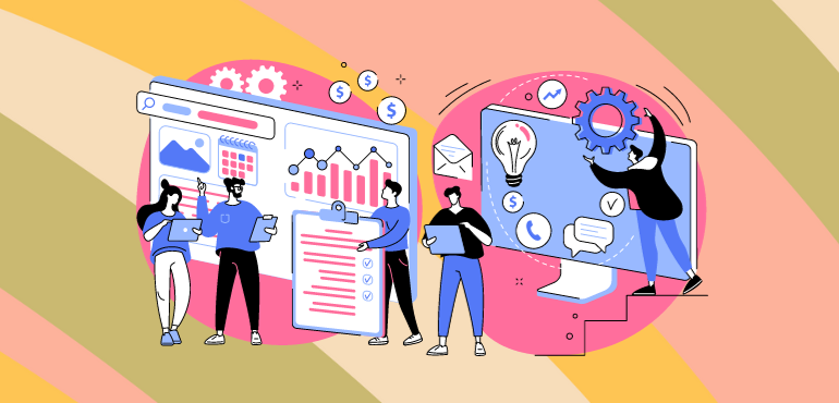 Tips for Workflow Management Success