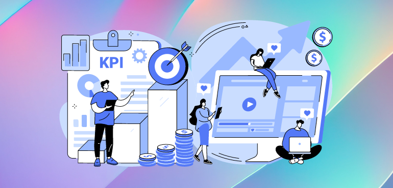 KPIs and ROI in Citizen Development