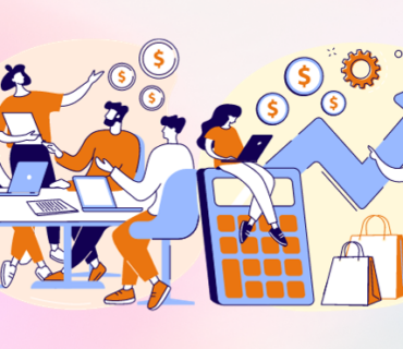 legacy application modernization