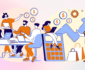 legacy application modernization