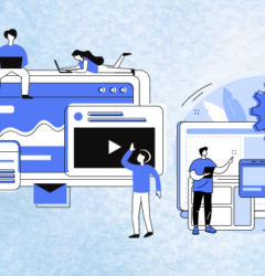 Tips for Optimizing No-Code Platform Capabilities