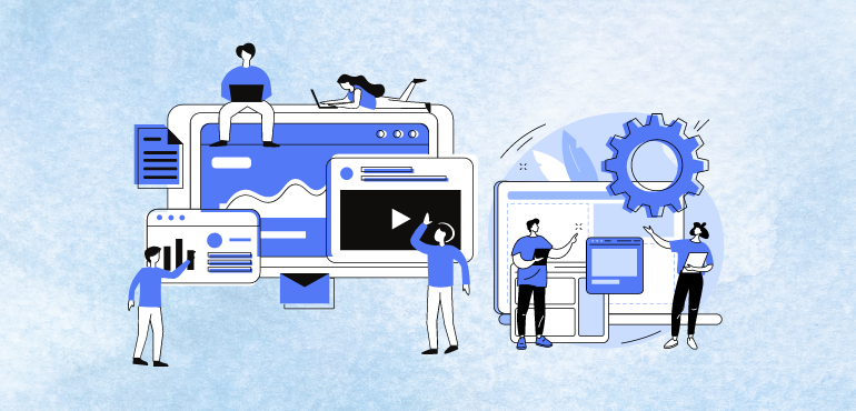 Tips for Optimizing No-Code Platform Capabilities