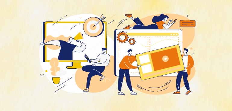 productivity roadmap