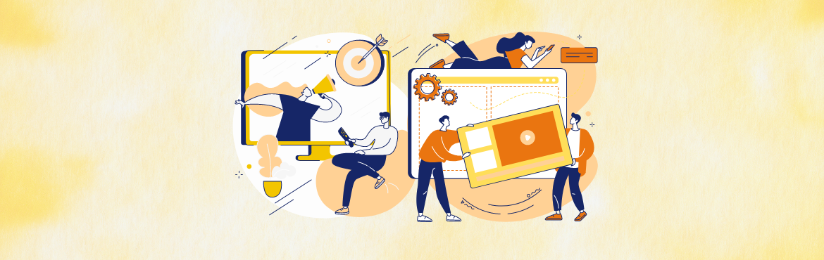 productivity roadmap