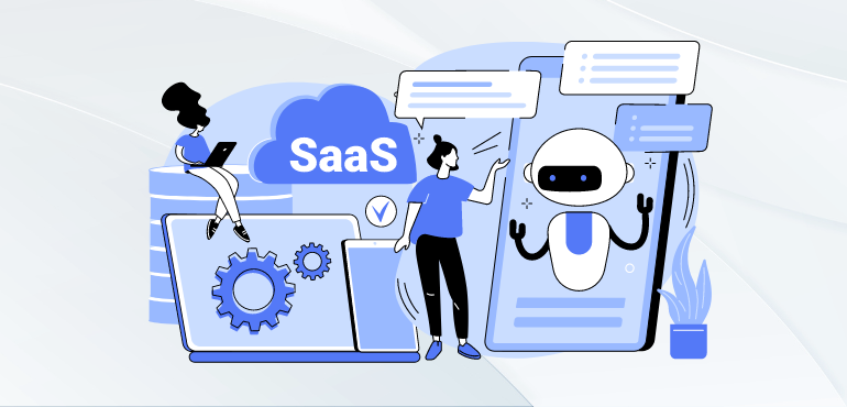 assessing your automation readiness