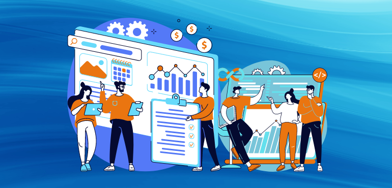 Tips for creating an effective workflow model