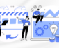 Components of Digital Transformation