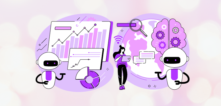 Why are companies opting for automation