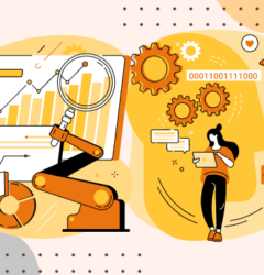 Why Choose Quixy as Your Digital Process Automation Software