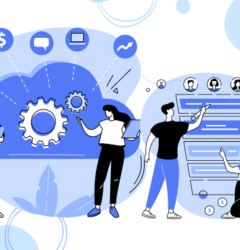 Quixy as Your Field Service Management Software