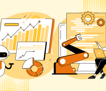 Choose Quixy as Your Form Automation Software