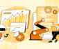 Choose Quixy as Your Form Automation Software