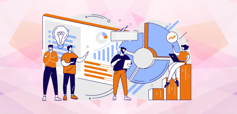 Challenges faced By IT in digital evolution