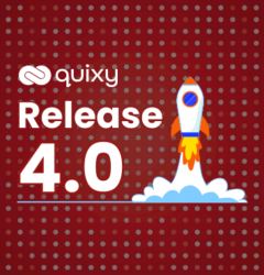 Platform Updates