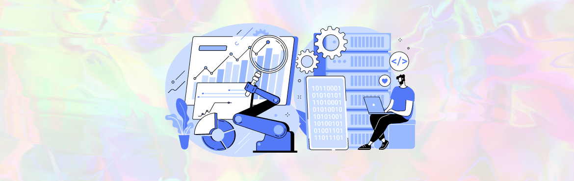 power of automation