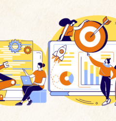 Automation Pitfalls