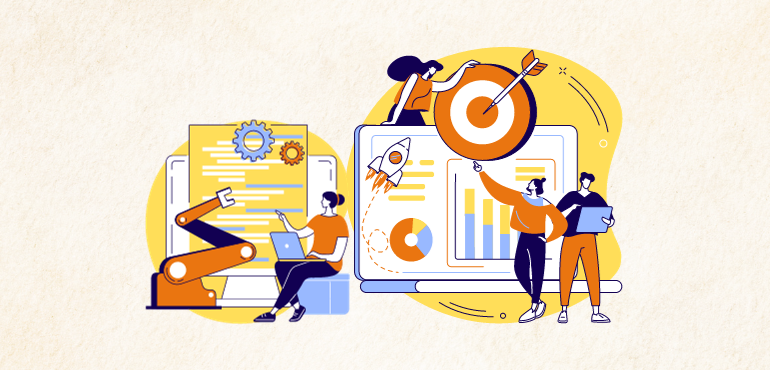 Automation Pitfalls