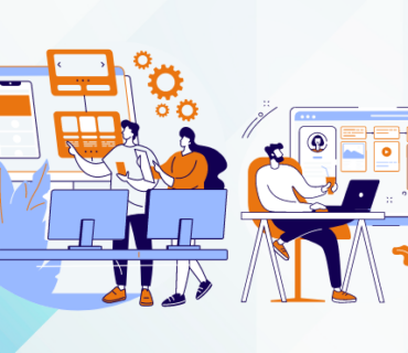 Workflow Optimization