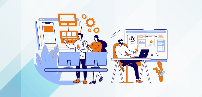 Workflow Optimization