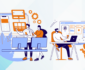 Workflow Optimization