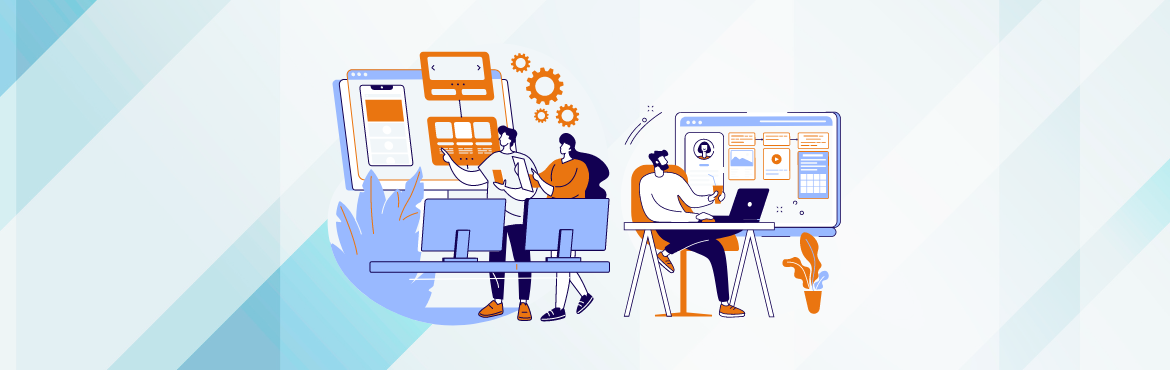 Workflow Optimization
