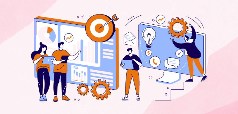 Project Management Simplified for Non-Project Managers