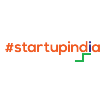 Startup India: More than 92,000 entities recognized as startups | Details  of programmes undertaken by Govt to promote new businesses | Economy News,  Times Now