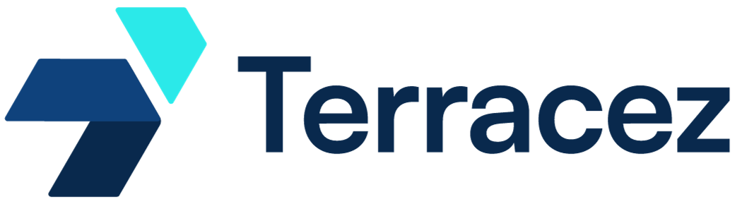Terracez Logo