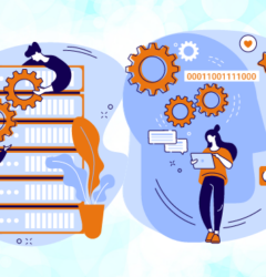 Productivity Tools Adoption
