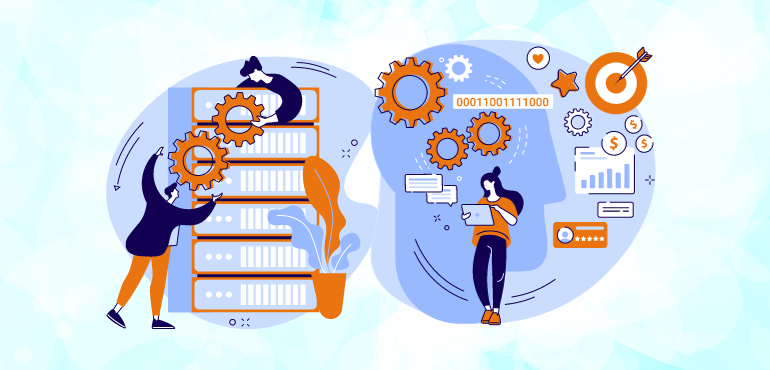 Productivity Tools Adoption