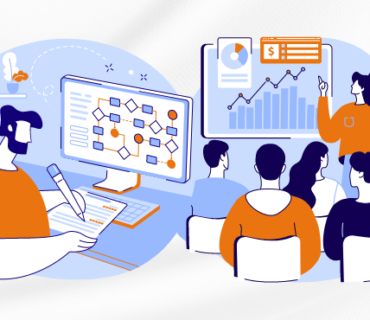 Workflow vs Process