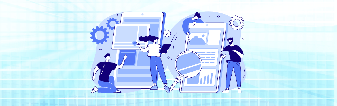 No-Code Low-Code and Agile Optimization