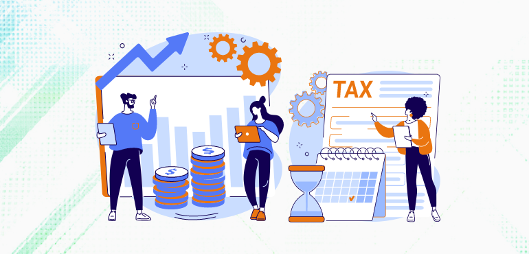 budget planning