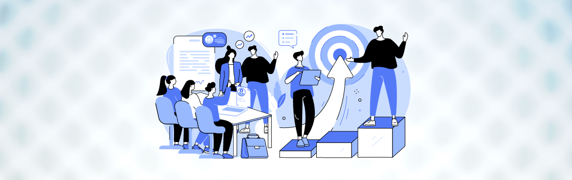 Leadership how automation is shaping the role