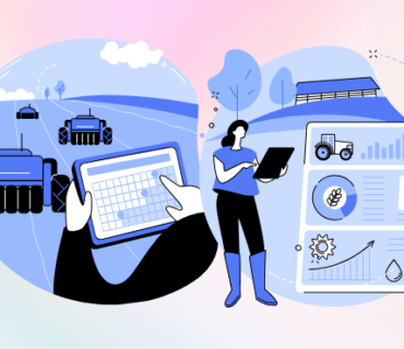 License Management System