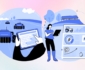 License Management System