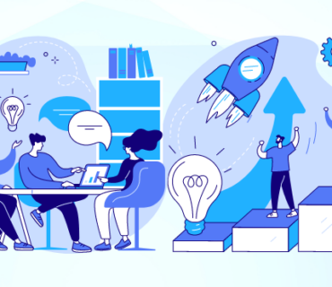 automation is future of banking