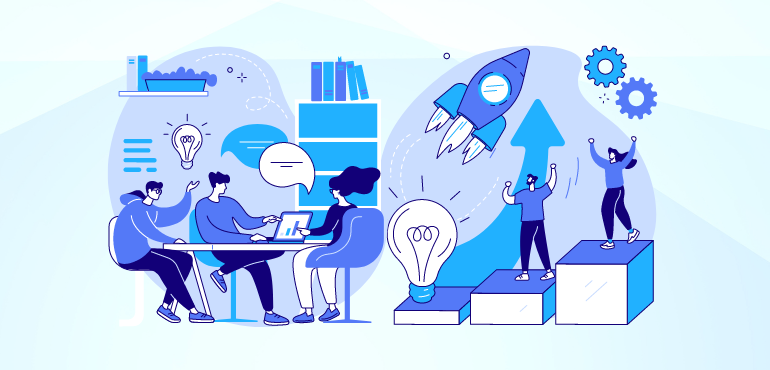 automation is future of banking