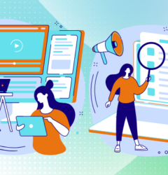 Document Approval Software