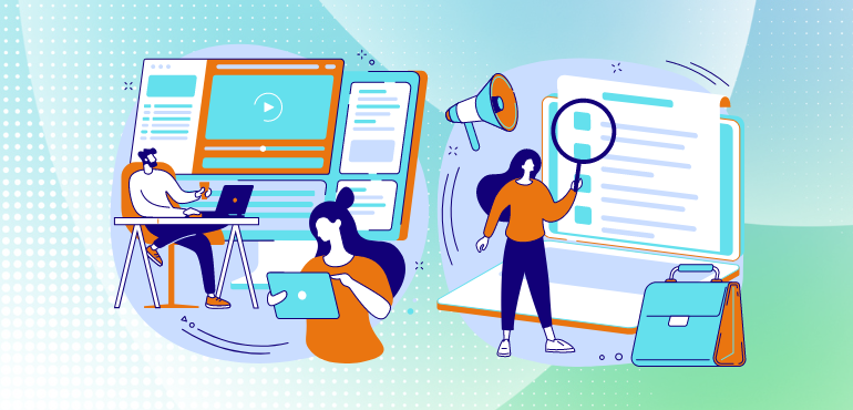 Document Approval Software